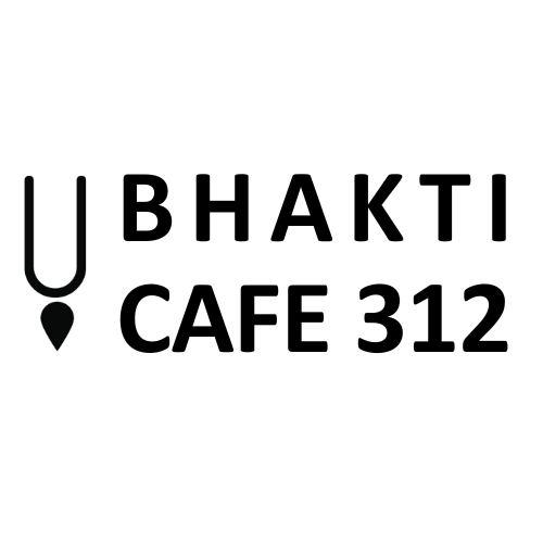 Bhakticafe312